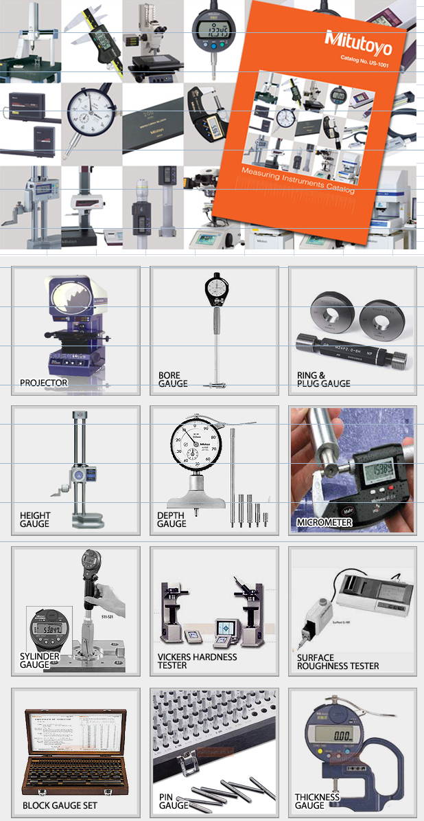 WORLD GROUP MACHINE TOOL COMPANY LIMITED บริษัท เวิลด์กรุ๊ป แมซซีนทูล